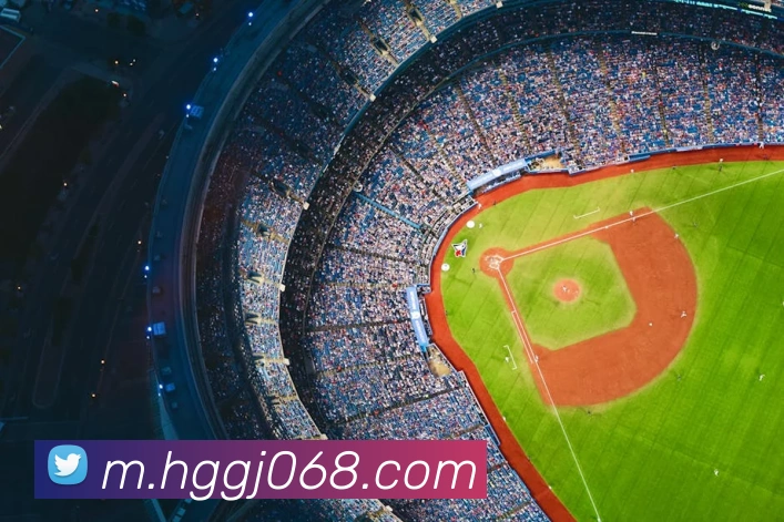 皇冠国际hg平台生态图