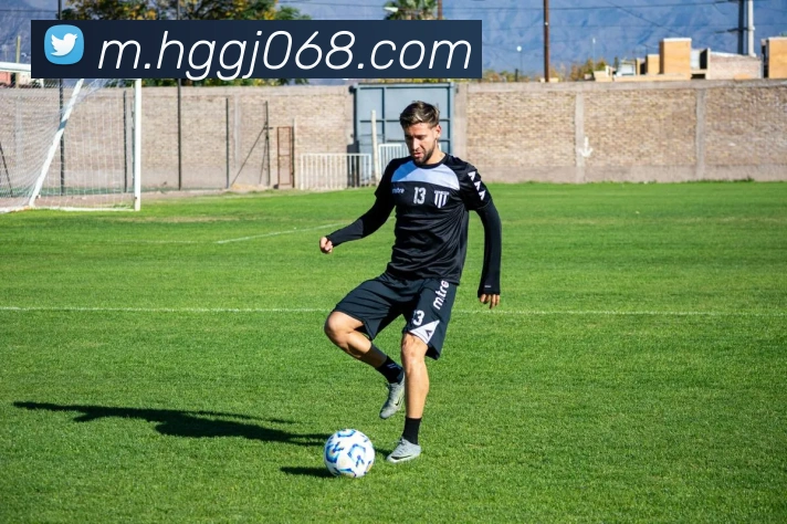 皇冠国际hg全站App